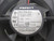PAPST 3314 MULTIFAN T57486