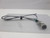 AMP 208714-1 CABLE CONNECTOR ASSEMBLY T64470