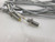 LOT OF 6 TURCK 4669140 PROXIMITY SENSORS T64472