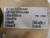 LOT OF 4000 CF1/2CT52R680J RESISTORS T63770