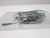 LOT OF 4 TURCK NI3-G08-AN6X PROXIMITY INDUCTIVE SWITCH T64475