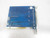 BLUE HEAT/PCI4 RS-485 CIRCUIT BOARD  T65103