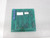 KLINGELNBERG 30-50206N01 31-50206N CIRCUIT BOARD T64482