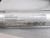 KEYENCE  SL-C20H-R SAFETY LIGHT CURTAIN RECEIVER  T65128 KEYENCE  SL-C20H-R SAFETY LIGHT CURTAIN RECEIVER  T65128