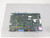 NCR CAD738 445-0600161 CIRCUIT BOARD T64492