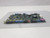 NCR CAD738 445-0600161 CIRCUIT BOARD T64492