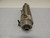 KOGANEI  DAC40X52-2572W AIR CYLINDER ASSEMBLY  T65221