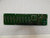 YUSHIN  YV-900050-SUB CIRCUIT BOARD  T65228