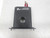 HAWKEYE 721 ANALOG CURRENT SENSOR T64498