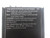 HAWKEYE 721 ANALOG CURRENT SENSOR T64498