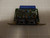 YUSHIN  YV-90004I-LNK CIRCUIT BOARD  T65229