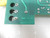 DANFOSS SEI 7-0 1894-2EXP A2000 CIRCUIT BOARD T64341