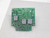 6539-D01 CIRCUIT BOARD T64500 6539-D01 CIRCUIT BOARD T64500