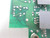 6539-D01 CIRCUIT BOARD T64500 6539-D01 CIRCUIT BOARD T64500