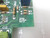 6539-D01 CIRCUIT BOARD T64500 6539-D01 CIRCUIT BOARD T64500