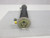 LOT OF 2 MILWAKEE 10/89 100 OHM RESISTORS T64376 LOT OF 2 MILWAKEE 10/89 100 OHM RESISTORS T64376