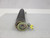 LOT OF 2 MILWAKEE 10/88 35 OHM RESISTORS T64380 LOT OF 2 MILWAKEE 10/88 35 OHM RESISTORS T64380