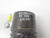 LOT OF 2 MILWAKEE 10/88 35 OHM RESISTORS T64380 LOT OF 2 MILWAKEE 10/88 35 OHM RESISTORS T64380