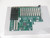 ADVANTECH PCA-6114P10-B 1902611483 14 SLOT RACK BACKPLANE BOARD T64967
