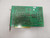 SCHUH VTPORT2 1204420542 CIRCUIT BOARD T64158 SCHUH VTPORT2 1204420542 CIRCUIT BOARD T64158