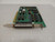 SCHUH VTPORT2 1204420542 CIRCUIT BOARD T64158 SCHUH VTPORT2 1204420542 CIRCUIT BOARD T64158
