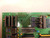 SCHUH VTPORT2 1204420542 CIRCUIT BOARD T64158 SCHUH VTPORT2 1204420542 CIRCUIT BOARD T64158