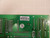 SCHUH VTPORT2 1204420542 CIRCUIT BOARD T64158 SCHUH VTPORT2 1204420542 CIRCUIT BOARD T64158