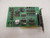 SCHUH VTPORT2 1204420542 CIRCUIT BOARD T64158 SCHUH VTPORT2 1204420542 CIRCUIT BOARD T64158