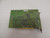 ORBOTECH SCHUH 1503270185 FRAME CONTROLLER BOARD T64165 ORBOTECH SCHUH 1503270185 FRAME CONTROLLER BOARD T64165