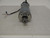 ENGEL GNM3175-IG7.5 1729287 SERVO MOTOR T64167
