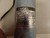 ENGEL GNM3175-IG7.5 1729287 SERVO MOTOR T64167