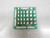YUSHIN CK-001 CIRCUIT BOARD T65280