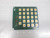 YV-900031-KLED CIRCUIT BOARD T65282
