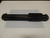 TOL-O-MATIC  BC2#219325 PNEUMATIC ACTUATOR T64985