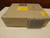 DENSO  RC5-HC4A ROBOT CONTROLLER  T64986 DENSO  RC5-HC4A ROBOT CONTROLLER  T64986