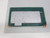 HP HEWLETT PACKARD 08753-60013 CIRCUIT BOARD T61504
