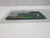 HP HEWLETT PACKARD 08753-60068 FN DIGITAL BOARD T61505