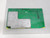 HP HEWLETT PACKARD 08753-60068 FN DIGITAL BOARD T61505