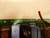 HORSODAN ELEKTRONIK HD6438D CIRCUIT BOARD T65621