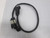 BYTEX TESTER CONNECTOR T57725