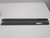 LOT OF 2 GENERAL DEVICES T-8-46-00-RH RACK RAIL T57728 LOT OF 2 GENERAL DEVICES T-8-46-00-RH RACK RAIL T57728
