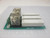OHM 8-179 CIRCUIT BOARD T65284