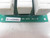 OHM 8-179 CIRCUIT BOARD T65284