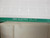 OHM 8-179 CIRCUIT BOARD T65284