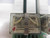 OHM 8-179 CIRCUIT BOARD T65284