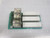 OHM 8-179 CIRCUIT BOARD T65284