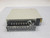 OMRON C200H-0C224 OUTPUT UNIT COUNTER T65495