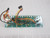 GRAPHTEC PR7700-05B CIRCUIT BOARD T65285