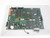 YUSHIN YV-900013-MCPU CIRCUIT BOARD T65288 YUSHIN YV-900013-MCPU CIRCUIT BOARD T65288