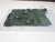 GRAPHTEC PR7800-20B CIRCUIT BOARD T65289